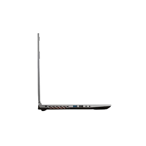 Acer ALG AL15G-53 Intel Core 5 210H RTX 3050 6GB Graphics 15.6  Inch FHD Gaming Laptop - 3