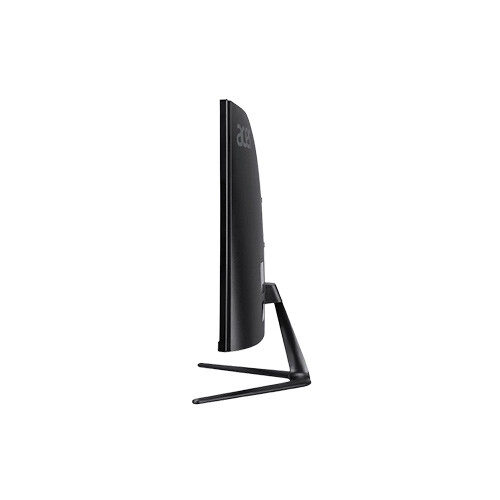 Acer Nitro ED270 X0 27-inch 200Hz Curved Gaming Monitor - 2