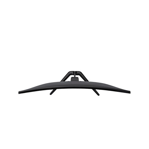 Acer Nitro ED270 X0 27-inch 200Hz Curved Gaming Monitor - 3
