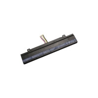 Acer AL15B32 Aspire V15 V5-591G Laptop Battery