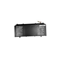 Acer AP1505L Aspire S5-371 Laptop Battery