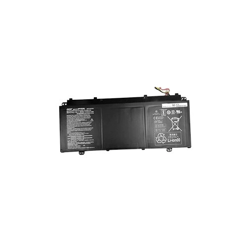 Acer AP1505L Aspire S5-371 Laptop Battery