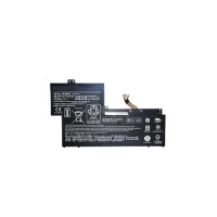 Acer Aspire One Cloudbook Laptop Battery