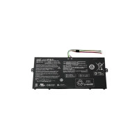 Acer AP16L5J Swift 5 Spin 1 Laptop Battery