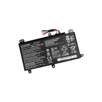 Acer AS15B3N Predator 15 17 Gaming Laptop Battery