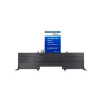 Acer AP11D3F AP11D4F Aspire S3 Laptop Battery