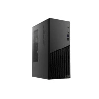 Acer Veriton MT M4715G Core i5 14th Gen 8GB RAM 512GB SSD Mini Tower Brand PC