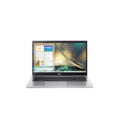 Acer Aspire 15 AS15-42 Ryzen 3 7330U 8GB RAM 512GB SSD Laptop