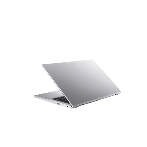 Acer Aspire 15 AS15-42 Ryzen 3 7330U 8GB RAM 512GB SSD Laptop - 1