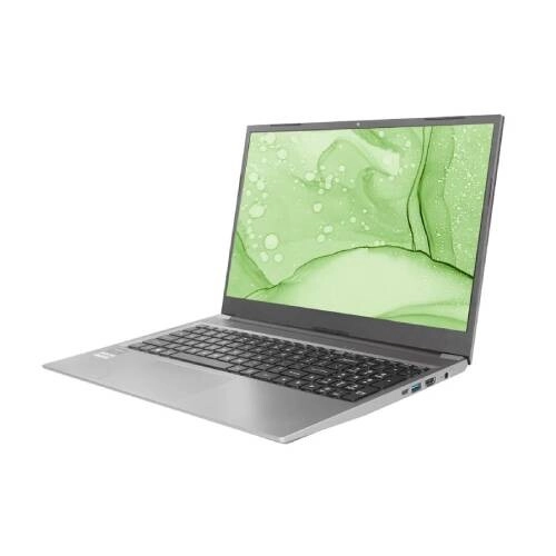 Acer Aspire Lite AL15-41 AMD Ryzen 3 7330U 8GB RAM 512GB SSD Laptop