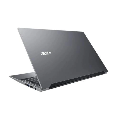 Acer Aspire Lite AL15-41 AMD Ryzen 3 7330U 8GB RAM 512GB SSD Laptop - 1