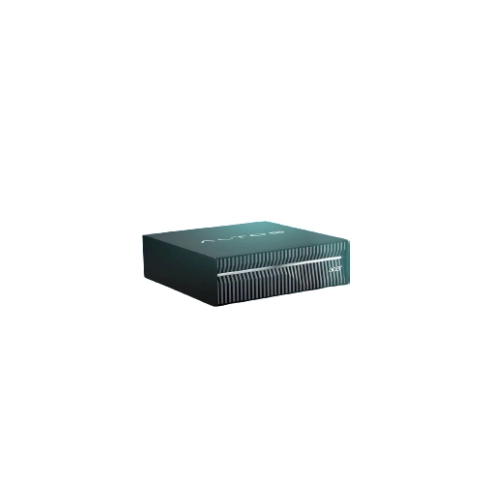 Acer Altos BrainSphere GB10 F1 128GB RAM 4TB SSD Mini AI Workstation
