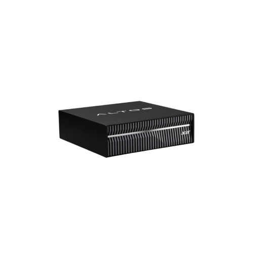 Acer Altos BrainSphere GB10 F1 128GB RAM 4TB SSD Mini AI Workstation - 2