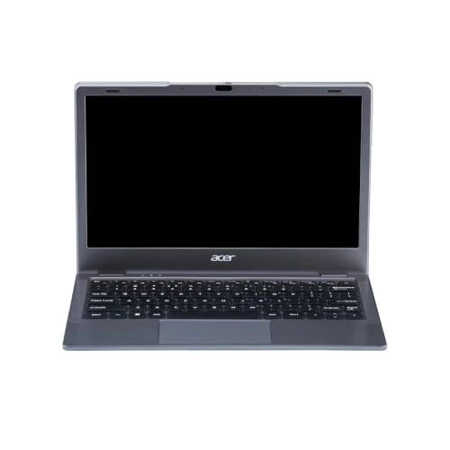 Acer Aspire 3 A325-42 AMD Ryzen 3 5300U 8GB DDR4 RAM 256GB SSD 15.6 Inch Laptop