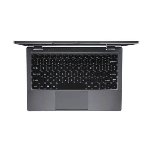 Acer Aspire 3 A325-42 AMD Ryzen 3 5300U 8GB DDR4 RAM 256GB SSD 15.6 Inch Laptop - 1