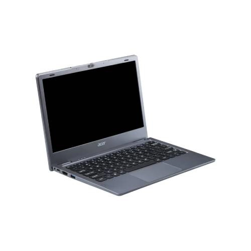 Acer Aspire 3 A325-42 AMD Ryzen 3 5300U 8GB DDR4 RAM 256GB SSD 15.6 Inch Laptop - 2