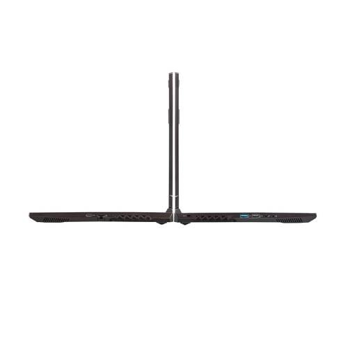 Acer Aspire 7 A715-79G Intel Core 5 210H 16GB RAM 512GB SSD 15.6 Inch Gaming Laptop - 3