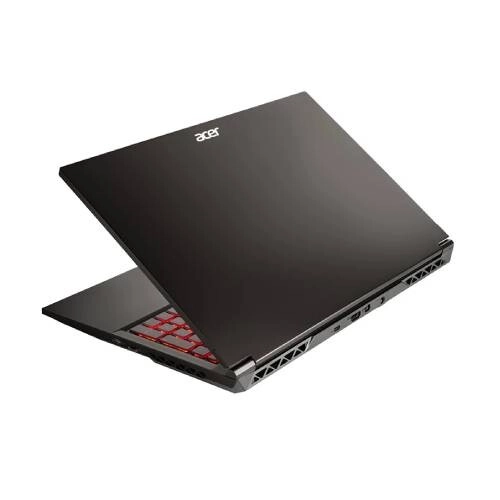 Acer Aspire 7 A715-79G Intel Core 5 210H 16GB RAM 512GB SSD 15.6 Inch Gaming Laptop - 5