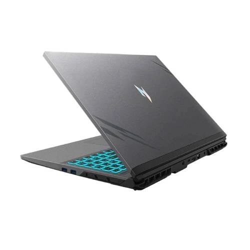 Acer Nitro 5 AN516-74G1 Intel Core i5 14450HX 16GB RAM 1TB SSD 16 Inch Gaming Laptop - 1
