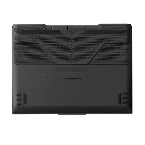 Acer Nitro 5 AN516-74G1 Intel Core i5 14450HX 16GB RAM 1TB SSD 16 Inch Gaming Laptop - 4