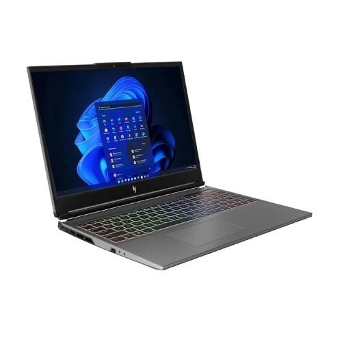 Acer Nitro 5 Pro AN5P16-74G2 Intel Core i7 14650HX 16GB RAM 1TB SSD 16 Inch Gaming Laptop - 1