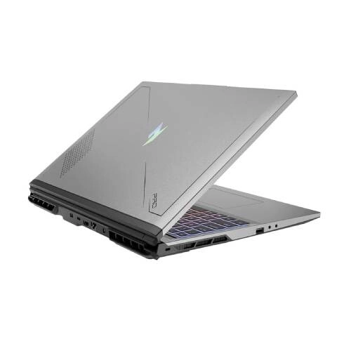Acer Nitro 5 Pro AN5P16-74G2 Intel Core i7 14650HX 16GB RAM 1TB SSD 16 Inch Gaming Laptop - 2