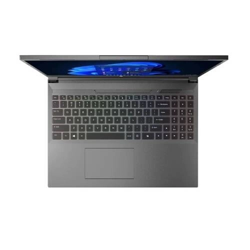Acer Nitro 5 Pro AN5P16-74G2 Intel Core i7 14650HX 16GB RAM 1TB SSD 16 Inch Gaming Laptop - 3