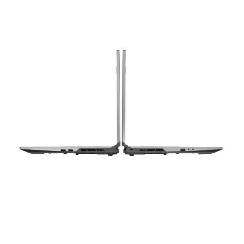 Acer Nitro 5 Pro AN5P16-74G2 Intel Core i7 14650HX 16GB RAM 1TB SSD 16 Inch Gaming Laptop - 4