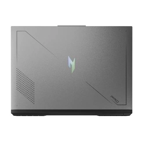 Acer Nitro 5 Pro AN5P16-74G2 Intel Core i7 14650HX 16GB RAM 1TB SSD 16 Inch Gaming Laptop - 5