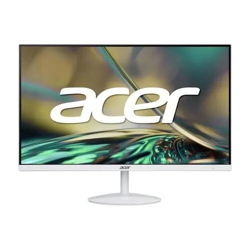 Acer SA322Q 31.5 Inch 75Hz FHD IPS Ultra Slim Monitor