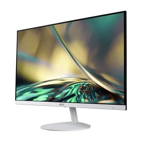 Acer SA322Q 31.5 Inch 75Hz FHD IPS Ultra Slim Monitor - 1