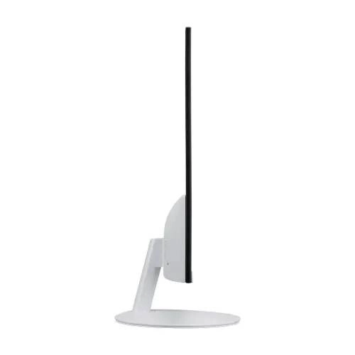 Acer SA322Q 31.5 Inch 75Hz FHD IPS Ultra Slim Monitor - 2