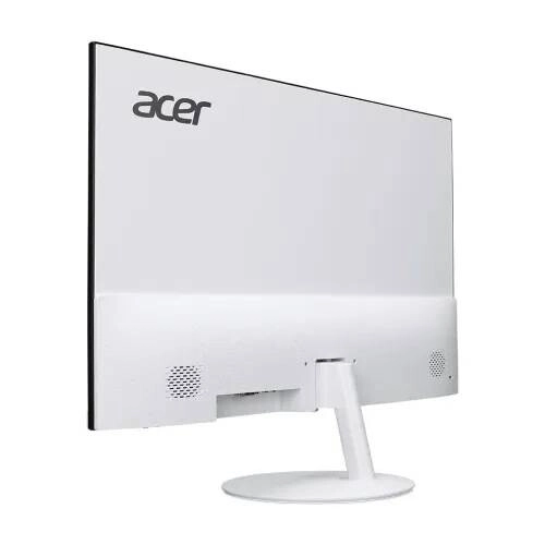 Acer SA322Q 31.5 Inch 75Hz FHD IPS Ultra Slim Monitor - 3