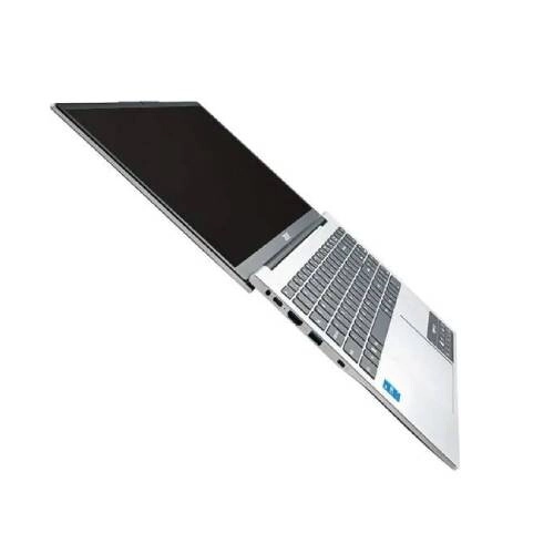 Acer Aspire Lite AL15-52H Core i7 13th Gen 15.6 Inch 16GB RAM 512GB SSD FHD Laptop - 2