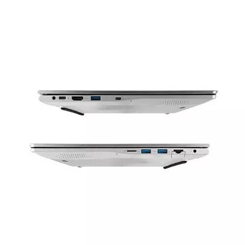 Acer Aspire Lite AL15-52H Core i7 13th Gen 15.6 Inch 16GB RAM 512GB SSD FHD Laptop - 4
