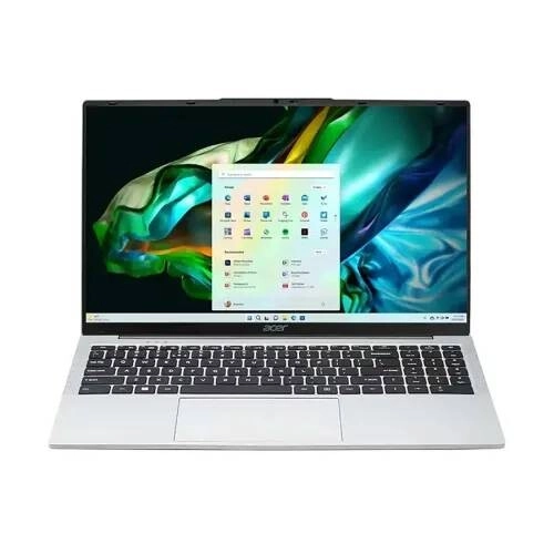 Acer Aspire 3 A325-45 Celeron N4500 15.6 Inch 12GB RAM 512GB SSD HD Laptop