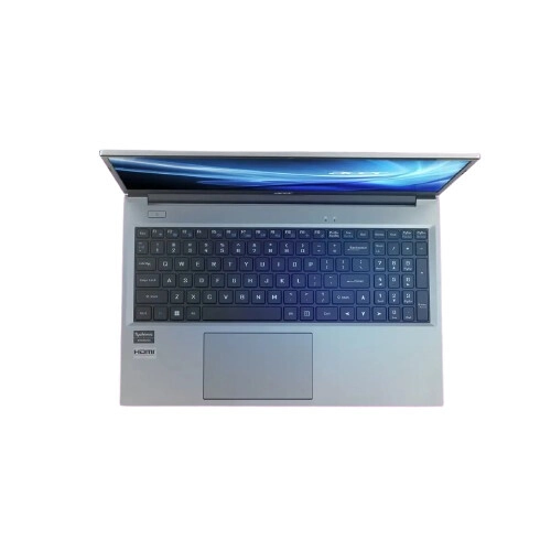 Acer Aspire Lite AL15-53 Core i3 1315U 8GB RAM 512GB SSD 15.6 Inch IPS FHD Laptop - 4