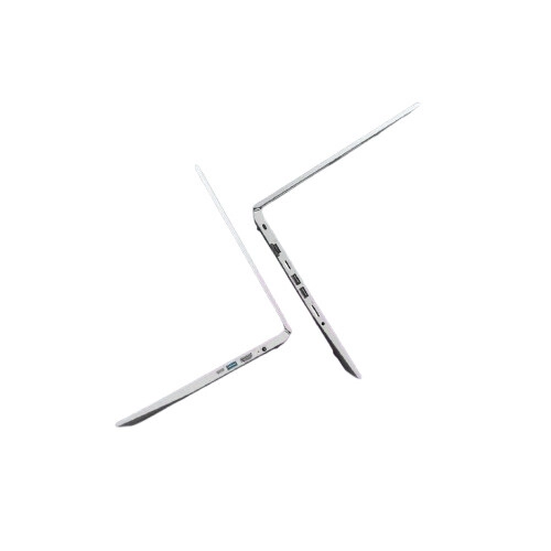 Acer Aspire Lite AL15-53 Core i3 1315U 8GB RAM 512GB SSD 15.6 Inch IPS FHD Laptop - 5
