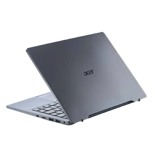 Acer Aspire 3 A311-45 Celeron N4500 8GB RAM 512GB SSD 11.6 Inch HD Laptop