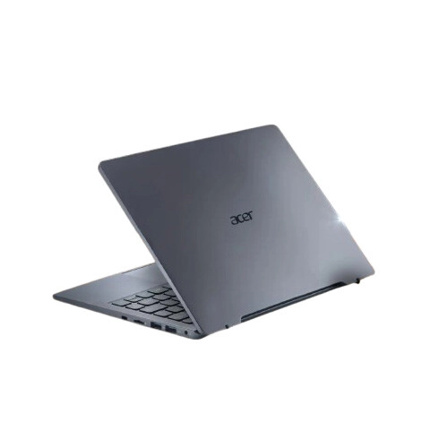 Acer Aspire 3 A311-45 Celeron N4500 8GB RAM 512GB SSD 11.6 Inch HD Laptop - 4