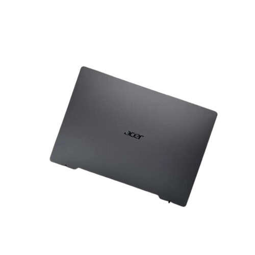 Acer Aspire 3 A311-45 Celeron N4500 8GB RAM 512GB SSD 11.6 Inch HD Laptop - 5