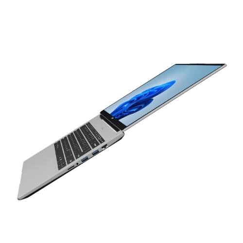 Acer Aspire 5-A514-54H Intel Core Ultra 5-125H 16GB RAM 512GB SSD 14 Inch Laptop