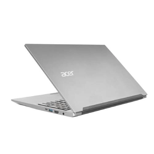 Acer Aspire Lite AL15-42 AMD Ryzen 3 7330U 8GB RAM 512GB SSD 15.6 Inch FHD Laptop
