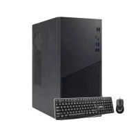 Acer Veriton S2690G 14th Gen Intel 8GB RAM 512GB SSD Mid Tower Brand PC