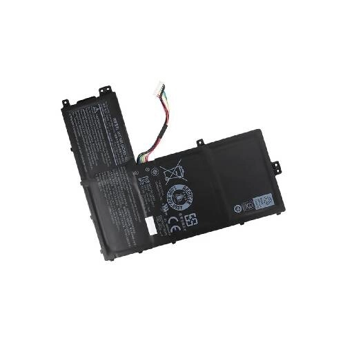 Acer Swift 3 SF315-52 AC17B8K Laptop Battery