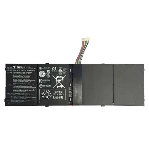 Acer MaxGreen AP13B3K AP13B8K Laptop Battery
