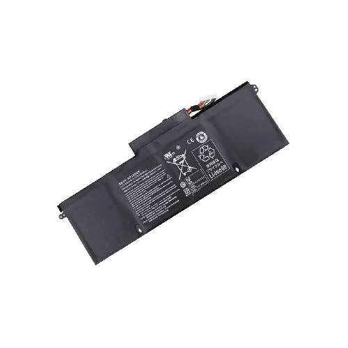 Acer Aspire S3-392 AP13D3K Laptop Battery