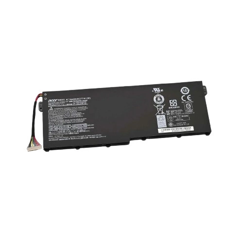 Acer AC16A8N for Aspire V15 / V17 Nitro BE VN7-593G BE VN7 Laptop Battery