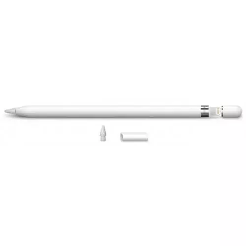 Apple Pencil - 1