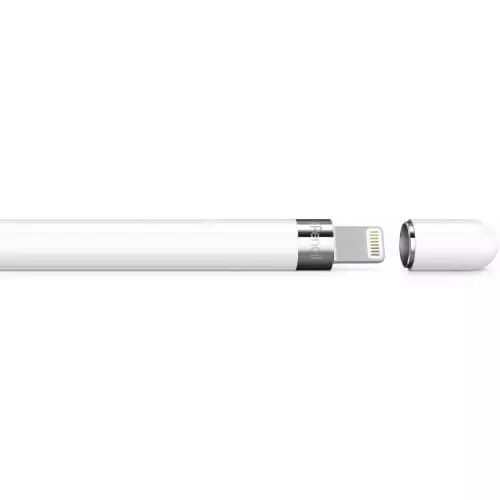 Apple Pencil - 5